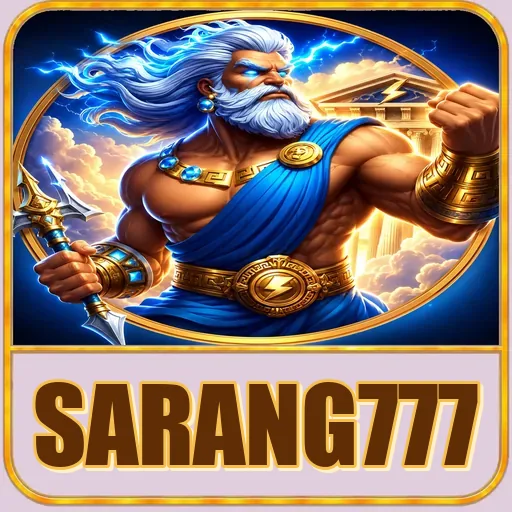 sarang777