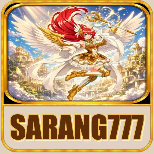 sarang777