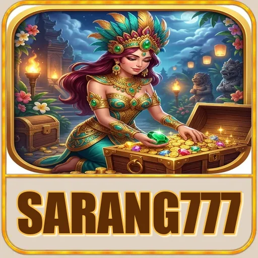 sarang777 - Peningkatan performa dan UI/UX terbaru