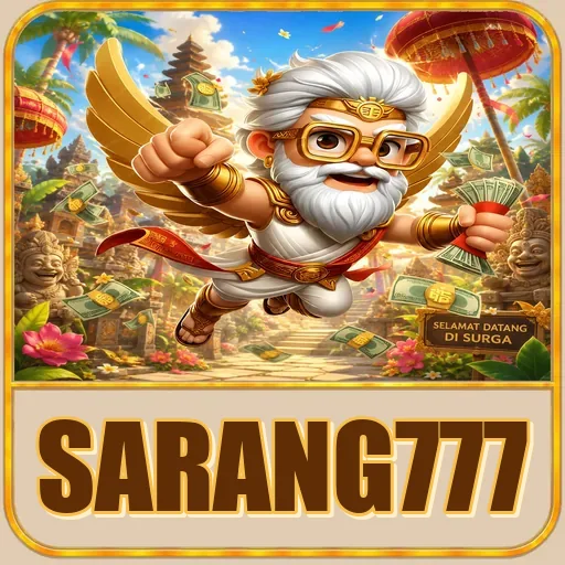 sarang777