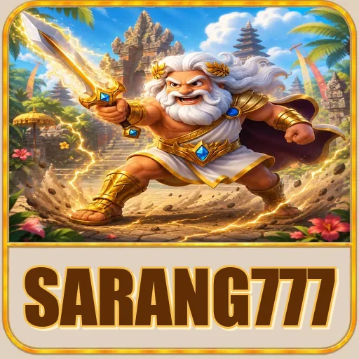 sarang777