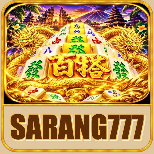 sarang777
