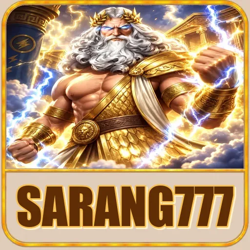 sarang777