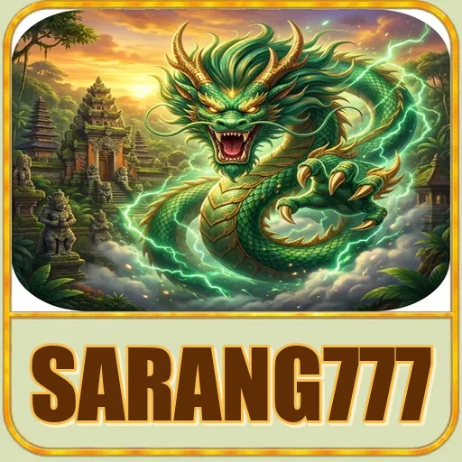 sarang777