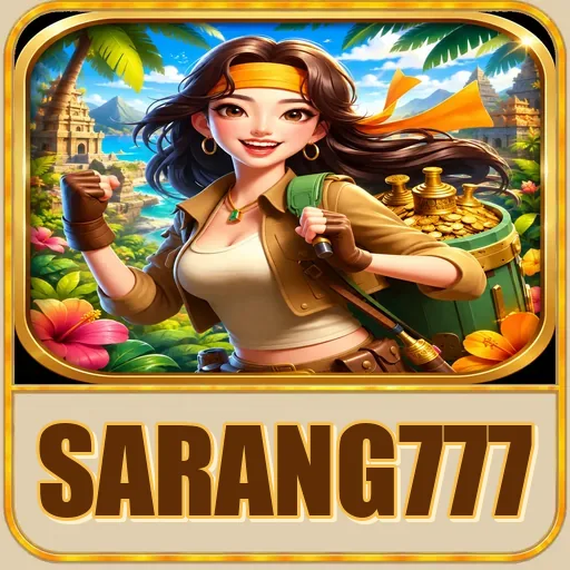 sarang777