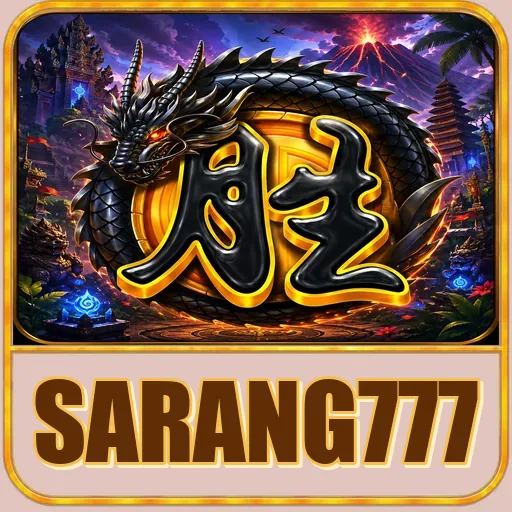 sarang777