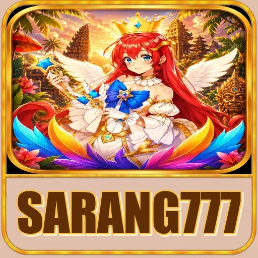 sarang777