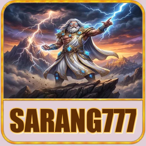 sarang777 APK Indonesia - Panduan Lengkap dan Tutorial