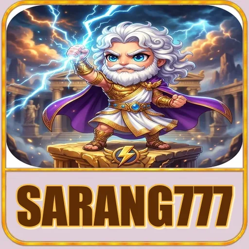 sarang777 APK Indonesia - Panduan Lengkap dan Tutorial