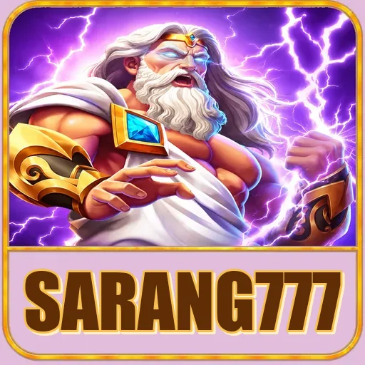 sarang777 APK Indonesia - Panduan Lengkap dan Tutorial