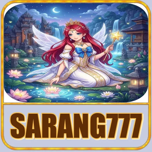 sarang777 APK Indonesia - Panduan Lengkap dan Tutorial