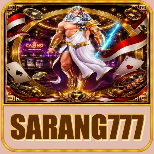 sarang777 APK Indonesia - Panduan Lengkap dan Tutorial
