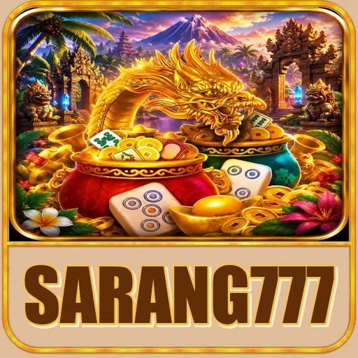 sarang777 APK Indonesia - Panduan Lengkap dan Tutorial