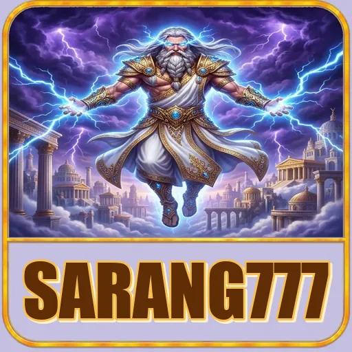 sarang777 APK Indonesia - Panduan Lengkap dan Tutorial