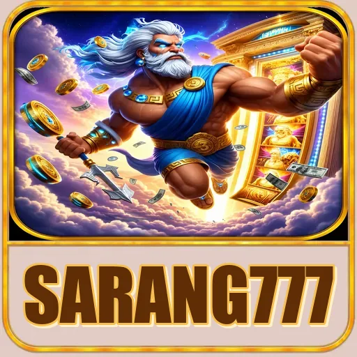 sarang777 APK Indonesia - Panduan Lengkap dan Tutorial