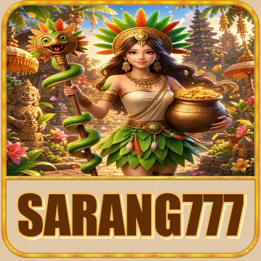 sarang777