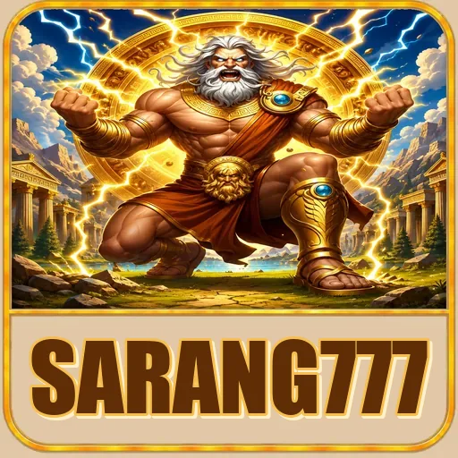 sarang777