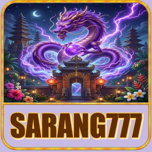 sarang777