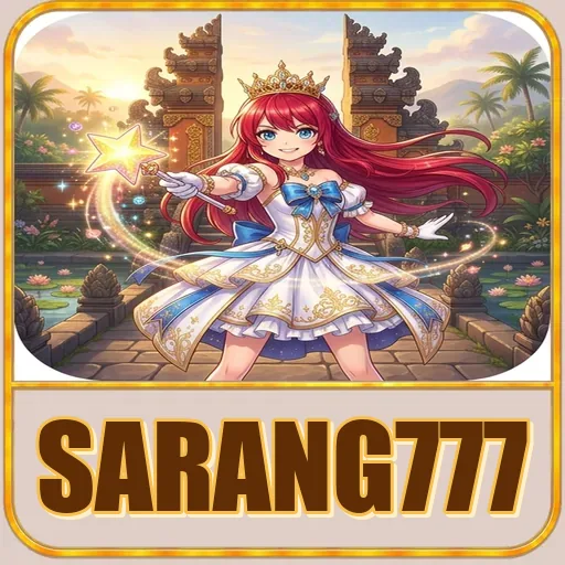 sarang777 Indonesia - Peningkatan performa dan UI/UX terbaru