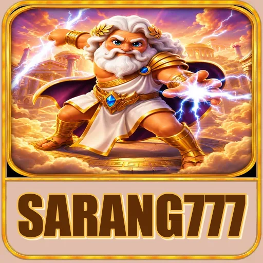 sarang777