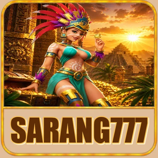 sarang777