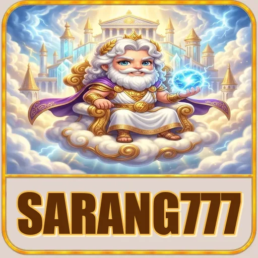 sarang777