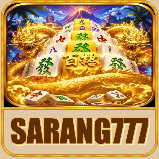 sarang777
