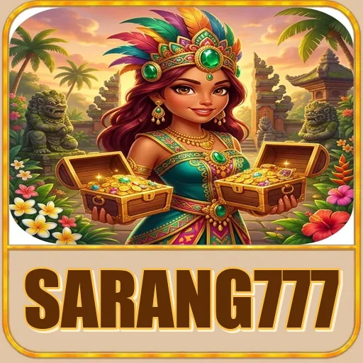 sarang777