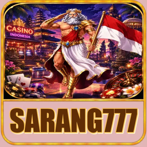 sarang777