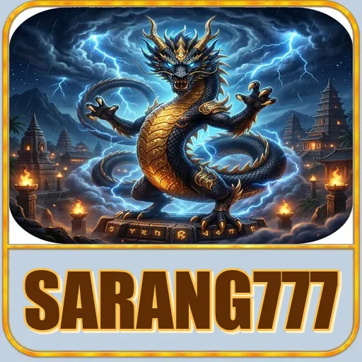 sarang777